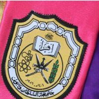 قادمون وبقوة