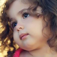 فاطمة الزهراء