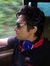 Amit Badni