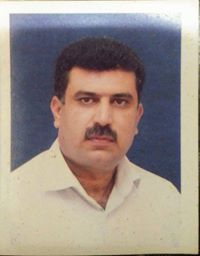 د.عبدالرؤوف جرار