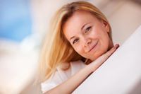 Елена Сидоренко