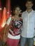Vineela...