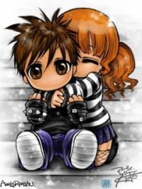 Андрей Овдий