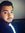 Ahmed A...