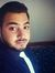 Ahmed A...