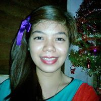 Marjorie Mae