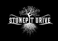 Stonepit Drive