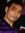 Sathish...