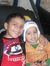 Fahmy A...