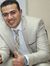 Mostafa...