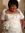 Aimee S...