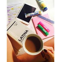 Ãmîrã Møhãmmęd