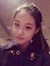 Xinxin Ren
