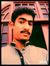 Shaikh ...