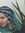 Basma B...