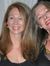 Susan Fox