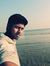 Aneek B...