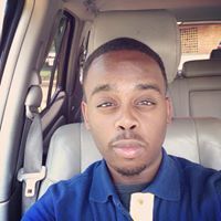 Javonte Beddingfield