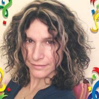 Tracy Oswald
