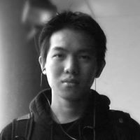 Dan Fernando
