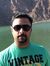 Avinash...