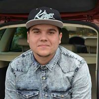 Stefan Daniel