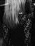 Andreea