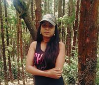 Rajni Singh