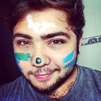 Junior Sampaio