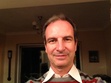 Peter
