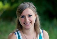 Наталья Тетюхина