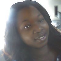 Jonian Davis