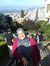 Amal Omar