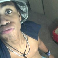 Jay'sean Evans