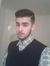 Kazz Shah