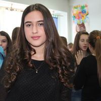 Ajla Hadzic