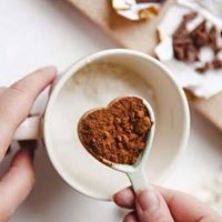 وسام أبوريدة