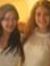 Rawan R...