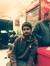 Rahul R...