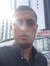 Eng Refaat