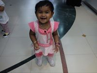 ஆரிப் ராஜா