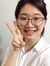 Jenny Song