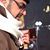 Mohammed Alturaihy