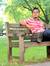 Achmad ...