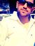 Chinmay...
