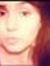 Dayana ...
