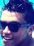 Eslam M...