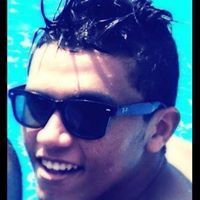 Eslam Mamdouh