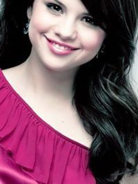 Palak Gupta