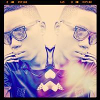 Dave Songz
